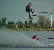Barefoot Jump over (Geosyncrinal Earth Orbit)